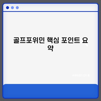 c07cfc015de4f56dab30d5adacc0ae09.jpg