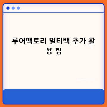 c0fae72459dac849d938507df8e3773d.jpg