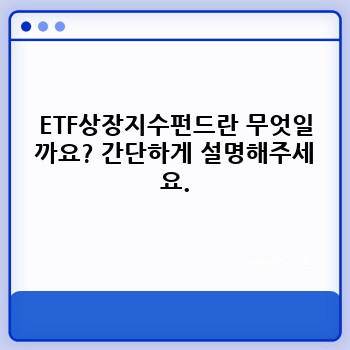 c1f153ac933f9d35f6efaf2d10e34132.jpg