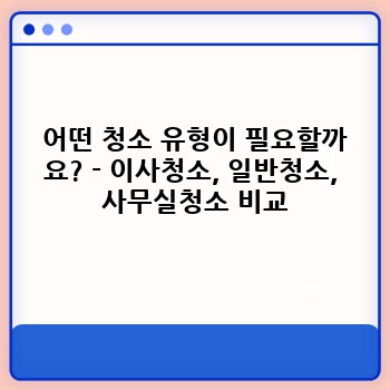 c25f434cbb4d339571c7a2492bc4c609.jpg