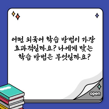 c3a8ec2473dbda8061c6d9f2c866ebc0.jpg