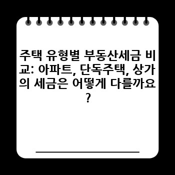 c3d873e0ecfd88a7b4decec0379808c5.jpg