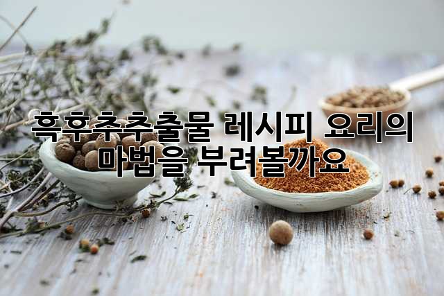 c47579ed55d5f6aaa84d401453844d4b.jpg