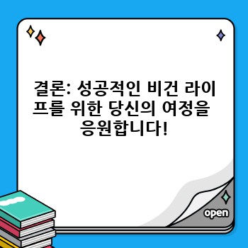 c4c95dd75ee9b1b3c89825cf910cdff6.jpg