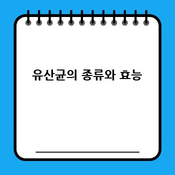c52ac6bb8ed5eeafa6f6e795744b5073.jpg