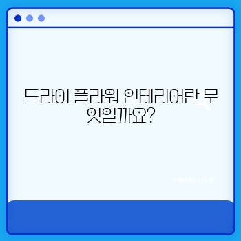 c5fe99beb11569d59750f543bd1084e7.jpg