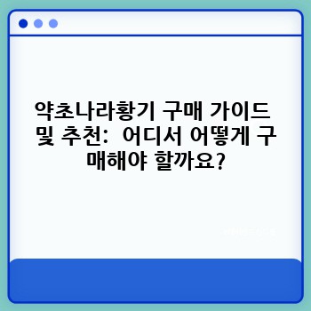 c68ab8e04368c1d793a3c07868acd561.jpg