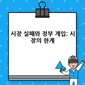 c6fa3d3af99fa32a3556695c721af69c.jpg