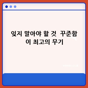 c808032da0cf3ecc4d97c252818e9d61.jpg