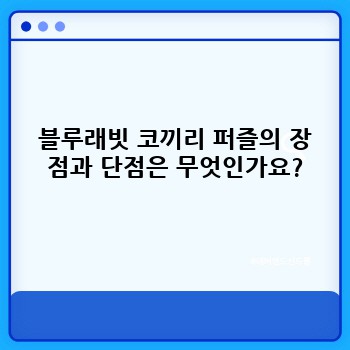c81e8caba054a976fb4ae2f8273cd12c.jpg