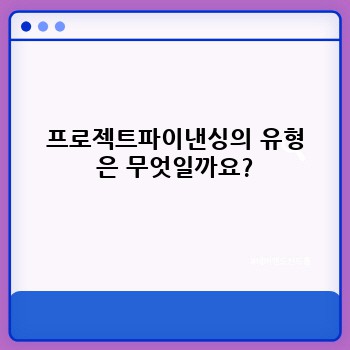 c81eed375a5f33497d54bfe831970c8c.jpg