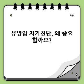 c8843b779325c37910a93eb8a7b13569.jpg