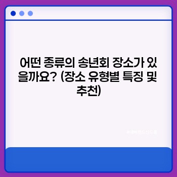 c8ceeb336826899c15657b564e87dccb.jpg