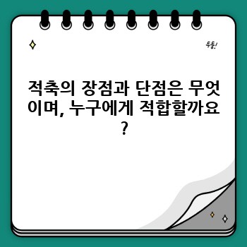 c8ed16410c7f68ebc7576573996abd0f.jpg