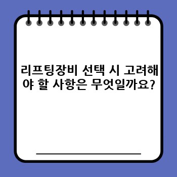 c91d440e617f22f04c6a26e61ae44834.jpg