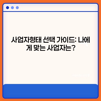 c93507c2d9aace3c0fb6f0d36c5ebdc5.jpg