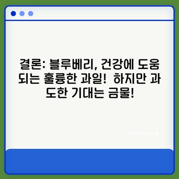 caa3f4b68ad66c68279ff7c64759fd06.jpg
