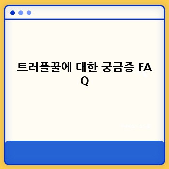 cab643ad6f90707aaf3d5608bb210a87.jpg