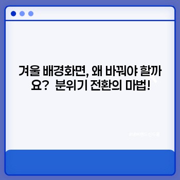 cac12f59141fb4e7b41f886ebb9152b0.jpg