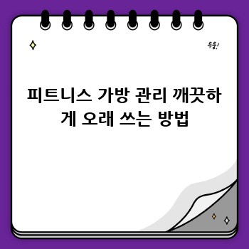 cb003ceba5a3eb3d35b153349044a43a.jpg