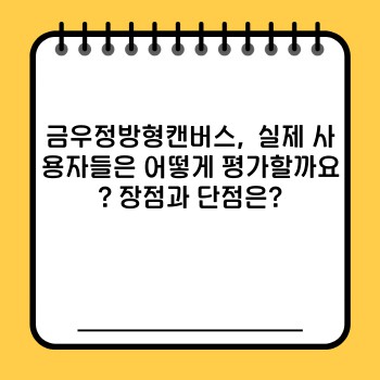 cb6afae5fa75c0ff3fcf70bda6077fb5.jpg