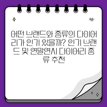 cbeadc059ee543b443fd41499c0c6119.jpg