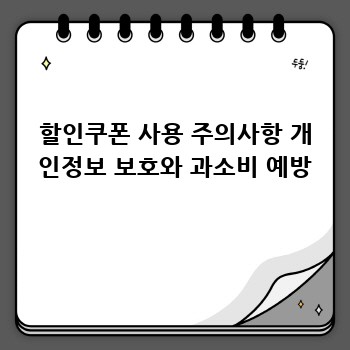 cca9abc89fbe713bad4407682b132991.jpg