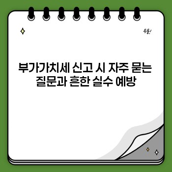 cd58033617cae31f7f32e633ae77eec3.jpg