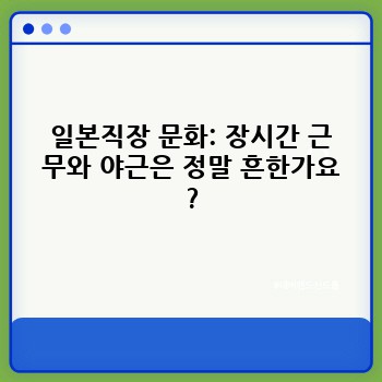 cd5fd546a474a799d5e43f86fc51bd7b.jpg