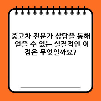 cd98a1850935780f76e28fcb5996b710.jpg