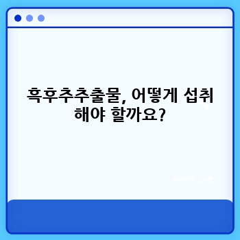 ce00b40659ea8061c0e1af0a153278fc.jpg