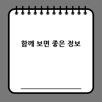 cea6397c799df8f04a5c86a4d2665a83.jpg