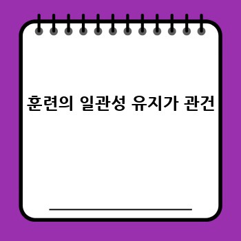cecf354839f7bbe55533083c2c5ce02d.jpg