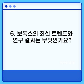 cf1cfe8f3ec9a5e72dd3ea796e0a51f2.jpg