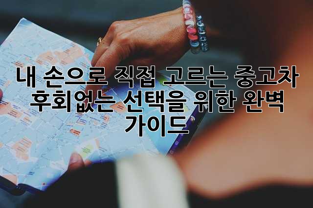 cf8ef1378342eb410246b7dbe2ccc780.jpg