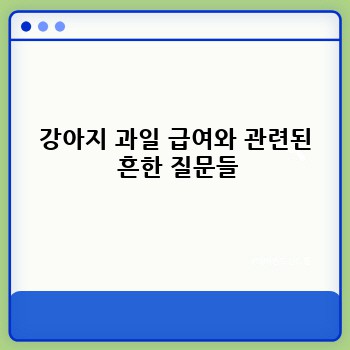 cf98ad37e49230d9b4b9a7c7822688bc.jpg