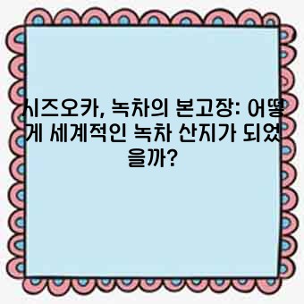 cfc2d8b25d070aac90992db00e20cecc.jpg