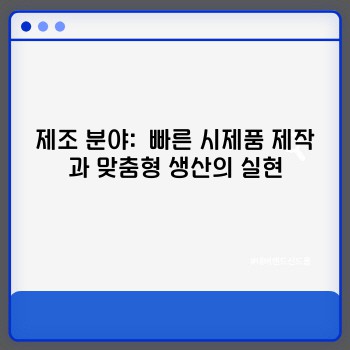 cfe64902715afef23e6f6d6a3ce63a18.jpg