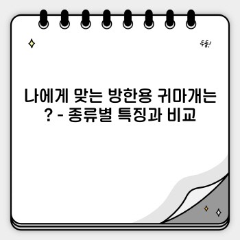 d11cee318fdc383d5445c5f7665ff461.jpg