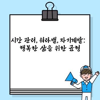 d17c49b3da69653eca35aad92db6d19d.jpg