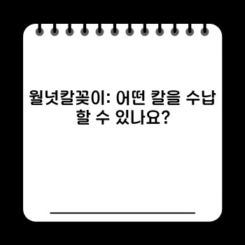 d184a2437f3cbbe2dd9c1547b7b37692.jpg