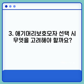 d1a5292d6d0b2189a38c836a36f91a6d.jpg