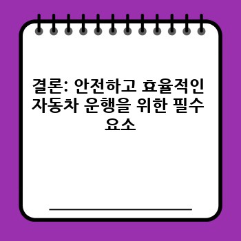 d326e62538f2711b9b1f6b1bb9947bbc.jpg