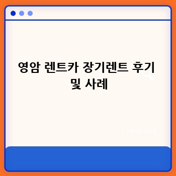 d40140f442b55f3e0178c72adeb515e4.jpg