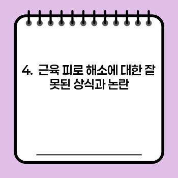 d495c81933c6067938d1eefcbbee4830.jpg