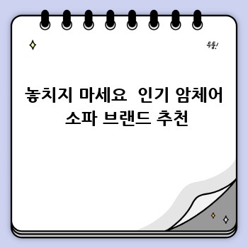 d50849dd41afb264bd9c6a659a771ac1.jpg