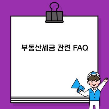 d508f113eff1516fcb41ee4d26e03250.jpg