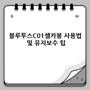d5622a076d02330beb7df7cb8c300f3a.jpg