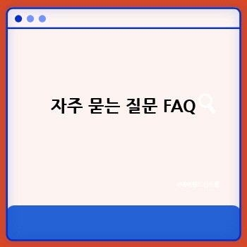 d58ed5146dabd59fc1f1d6ba5b2ab4b4.jpg