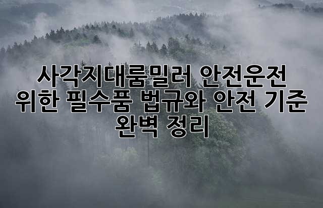 d64925ab415c205bb2f8c0fcb40a21b2.jpg